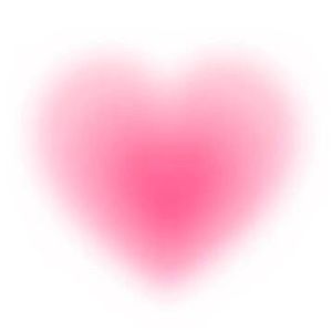 Meet your Posher, Ella